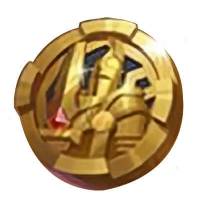 Proof of the Brave V - Torchlight Infinite Currency